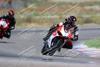 media/May-28-2023-Lets Ride (Sun) [[7acf226b67]]/B Group/1220pm (Riverside)/